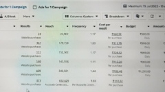 WhatsApp Image 2025-08-20 at 21.12.38_282eb870