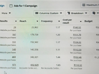 WhatsApp Image 2025-08-20 at 21.12.38_282eb870