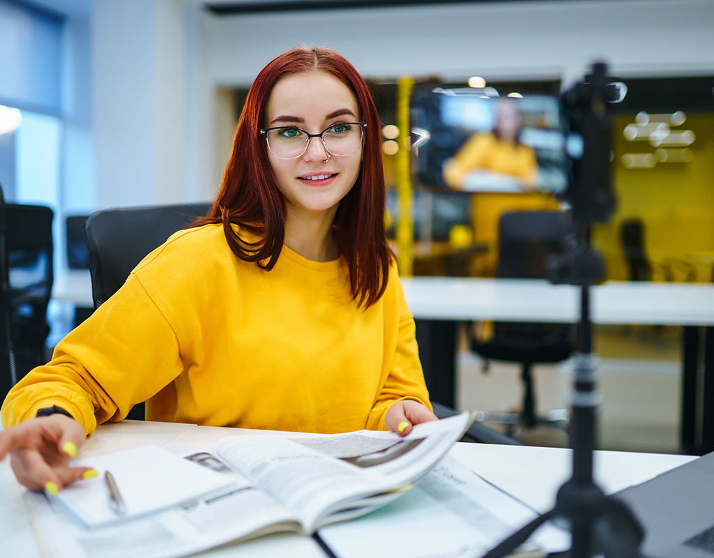 Performance Marketing in India: Get 3X ROI with Google & Meta Ads