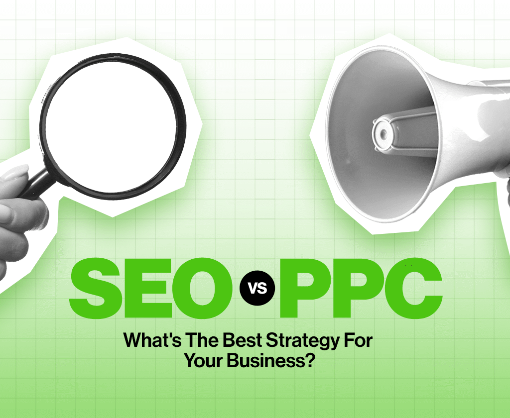 SEO vs Performance Marketing: Which One Grows Your Business Faster?