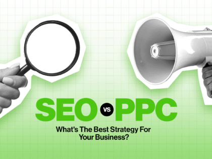 seo vs ppc1