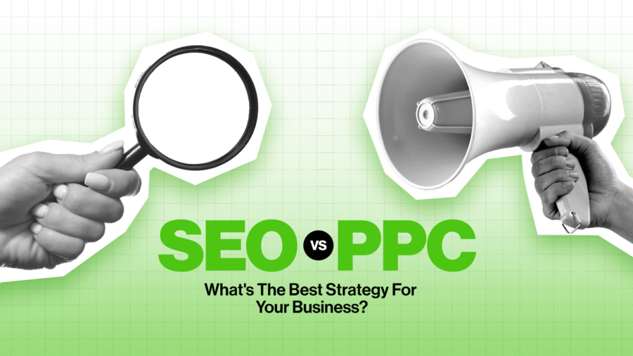 seo vs ppc1